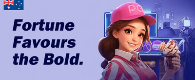 Mate's Rates Referral Bonus promotion