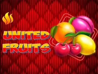 United Fruits thumbnail