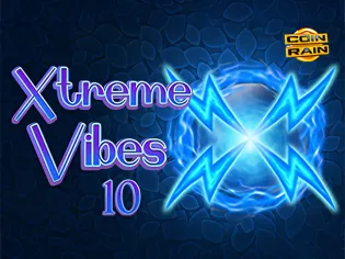 Extreme Vibes 10 thumbnail