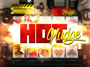 Hot Nudge thumbnail