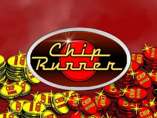 Chip Runner thumbnail