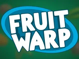 Fruit Warp thumbnail
